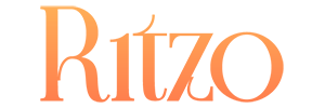 Ritzo